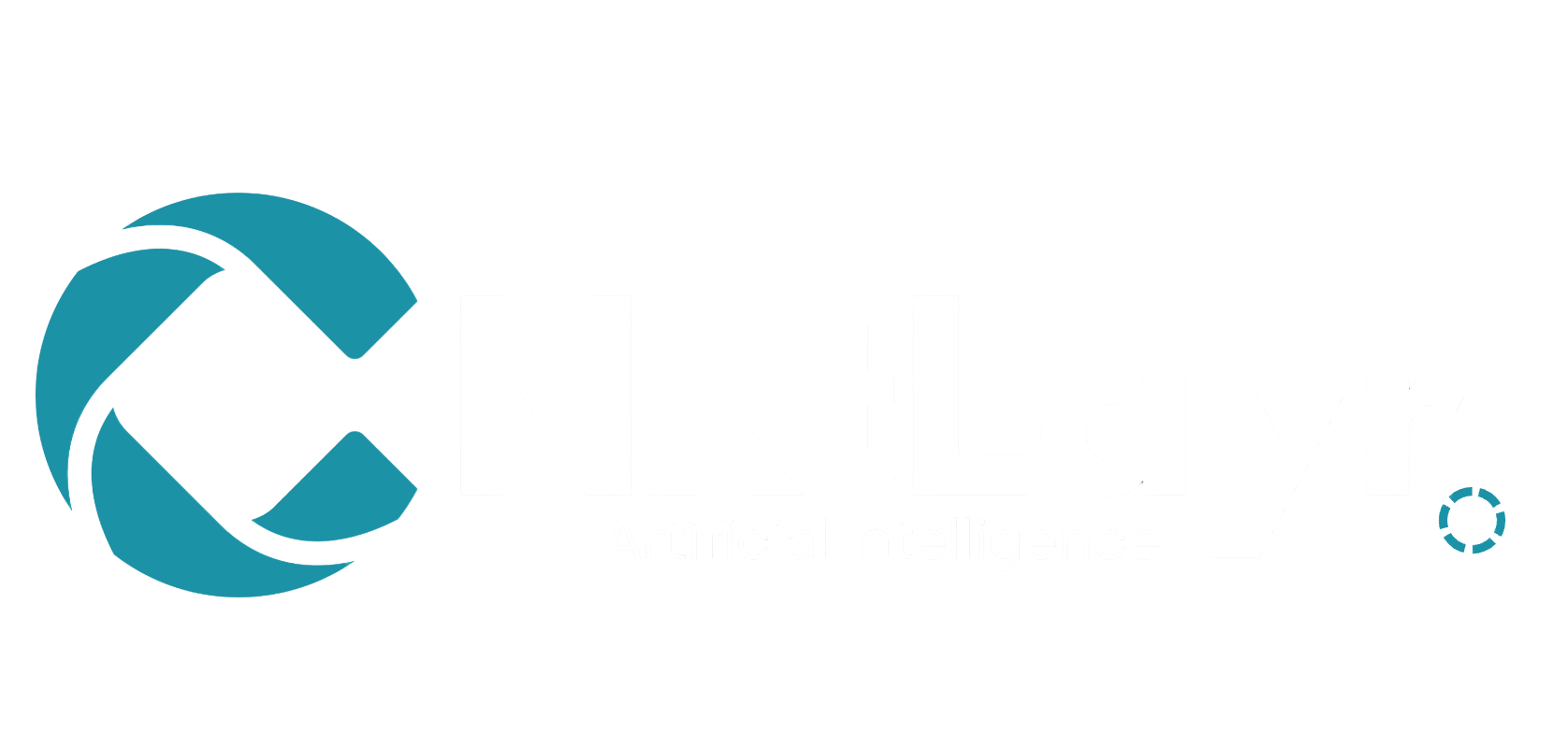 NxtLayr AI